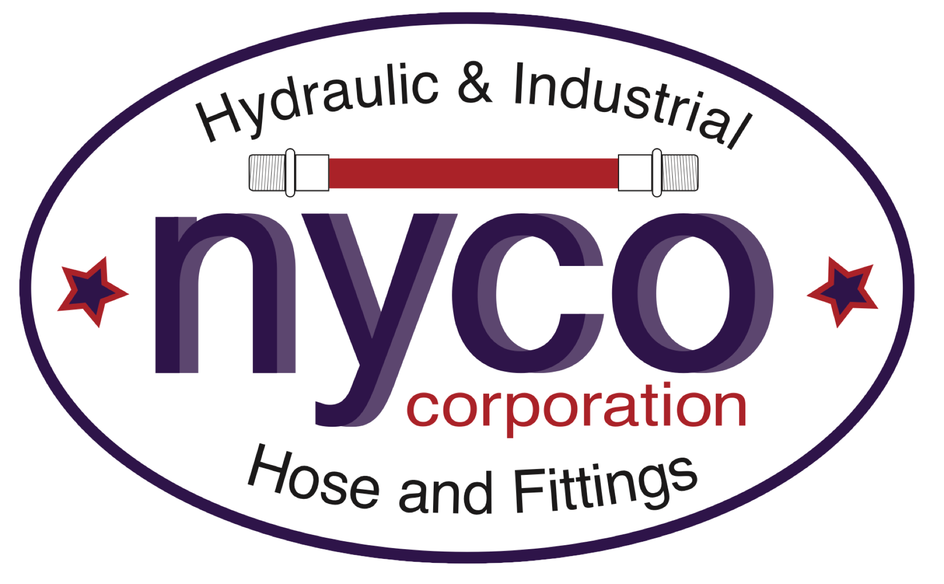 Our Logo
